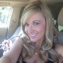 Savannah Gentry - @savannahgentr14 - Twitter