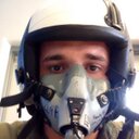 Miles Hogan Caviness - @hogan_miles - Twitter