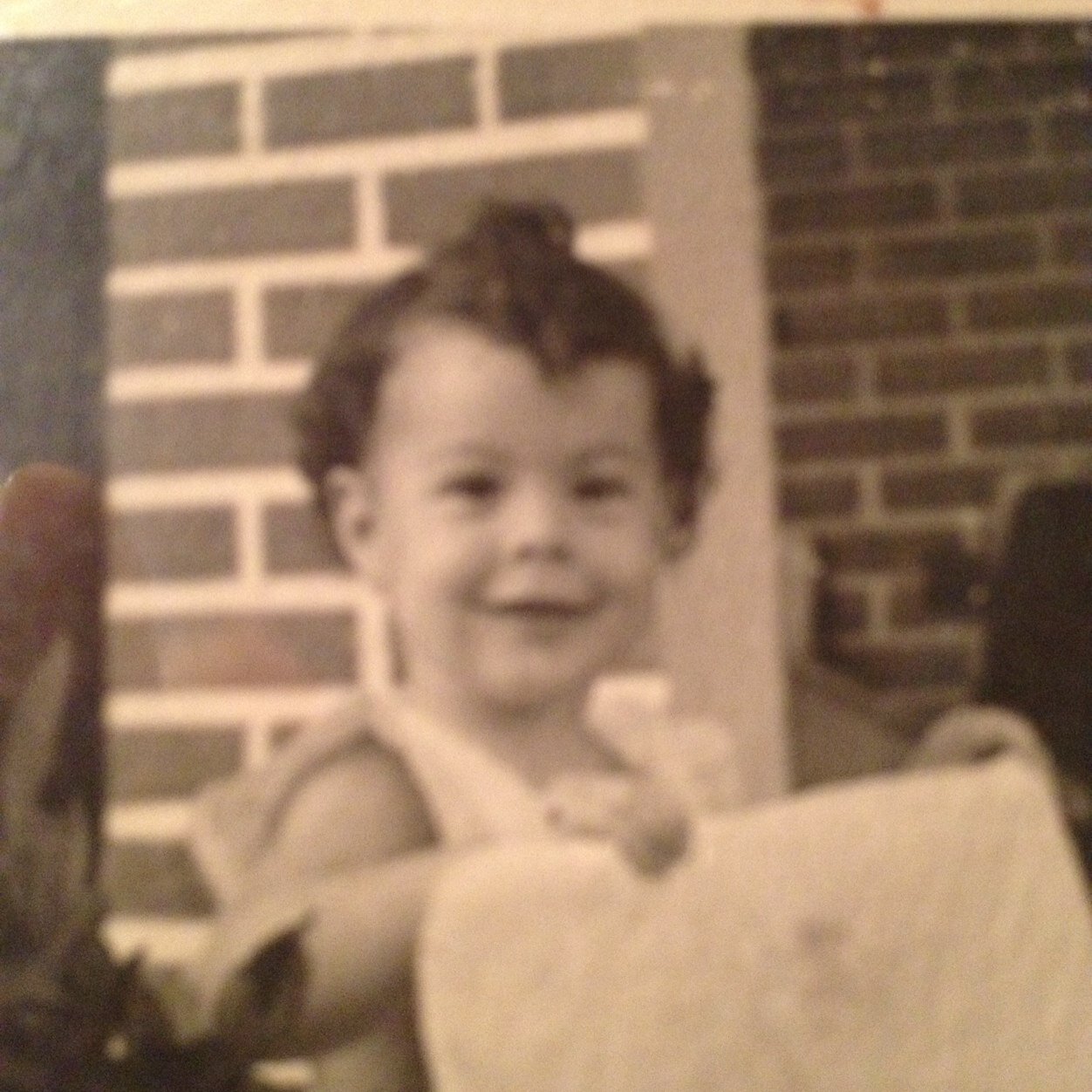 cecimargara's profile picture. 