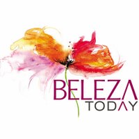 Beleza Today(@BelezaToday) 's Twitter Profile Photo
