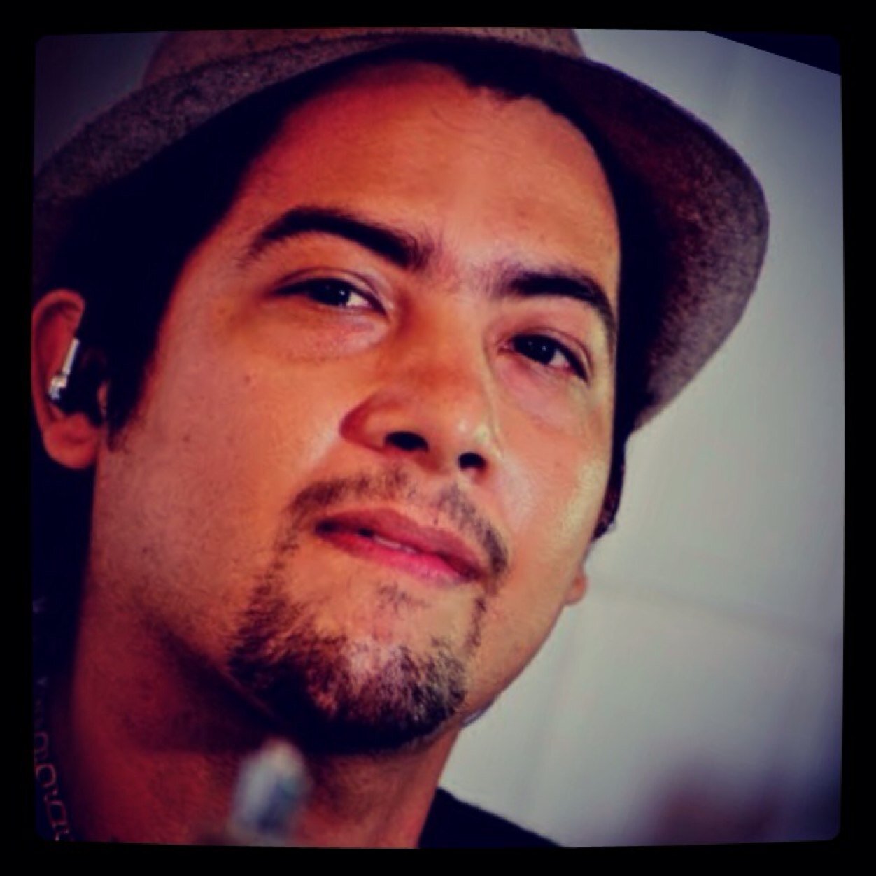 marciopenna1982's profile picture. 