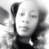 sexichalklet (@bajianlover) 's Twitter Profile