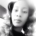 sexichalklet (@bajianlover) Twitter profile photo