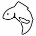 Whitefish Lake GC (@golfwhitefish) Twitter profile photo