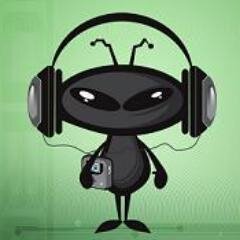 http://t.co/kkxUhHc8Et