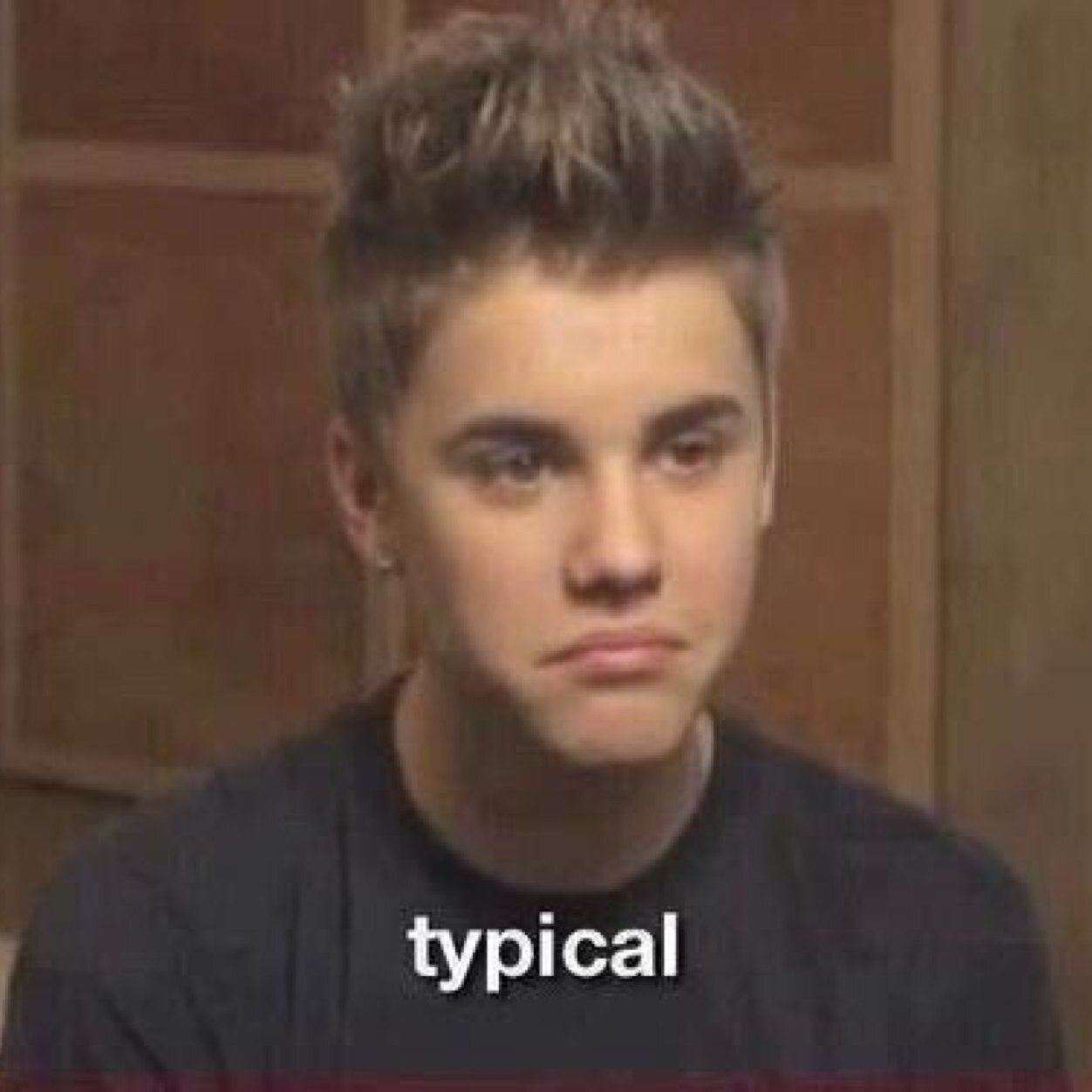 Hechos Jelena memes© Belieber hasta el fin✌️