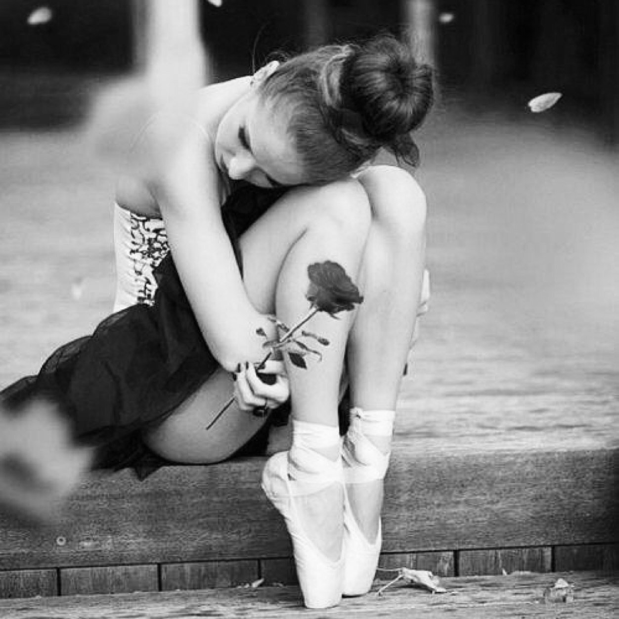 14 christian australian not your average ballerina gymnast