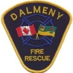Dial 911 for emergencies. This is not monitored. The official twitter account for Dalmeny Fire/Rescue. Follow us at http://t.co/Ig1aj6pMhK
