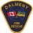DalmenyFire's profile image