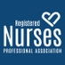 RNPA Union (@rnpaunion) Twitter profile photo RNPA Union (@rnpaunion) Twitter profile photo