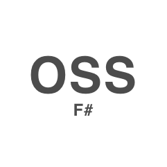 A news feed of open source F# repos being talked about on Twitter. Maintained by @benbjohnson.