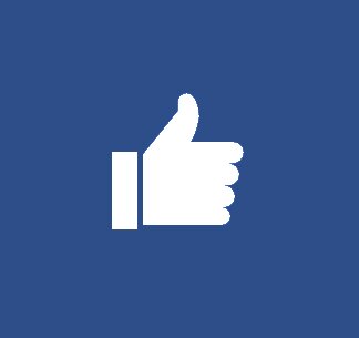 Likepana is a website that increases likes on your Facebook photos, statuses, pages-posts, comments & videos.