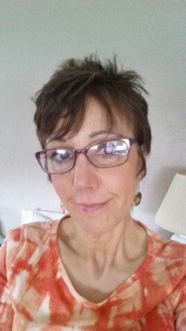 MaDEJA_vu's profile picture. 