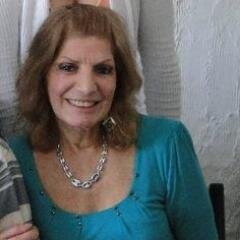 elsa_flor001's profile picture. 