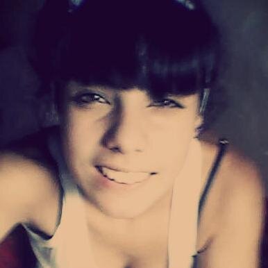 Nahuel Fabiano SiemprePresente16-01-14~ Nose Si Sera Amor Eterno Pero Es Lo Que Quiero 09-04-14♥ Mi Mama Es Lo Mas Importante Para Mi TeAmo♥