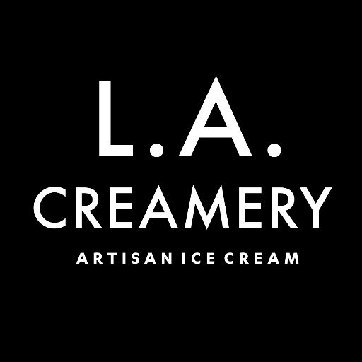 L.A. Creamery Profile