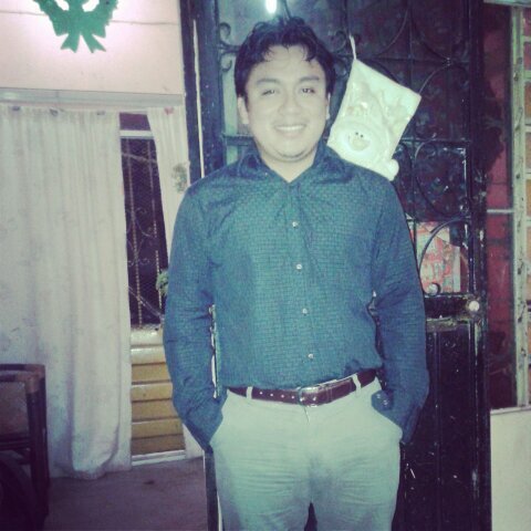 Unlocker :]
