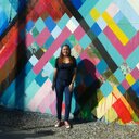 Lorena Briceño - @lorenaibm - Twitter