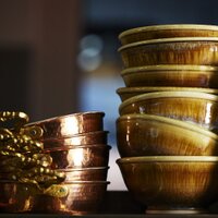 Sarma Restaurant (@sarmarestaurant) 's Twitter Profile Photo