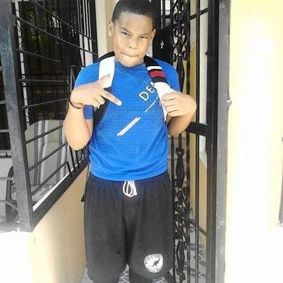 I love (baskett)  ........'' bleeseed by good''  te amoO Daireny !! ( D-E  ) controla  D.....  ! (BDN) D.C.M.+ E.F.N ! #love u.forever bby :*