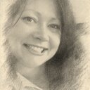 Lisa Pell - @73Pell - Twitter