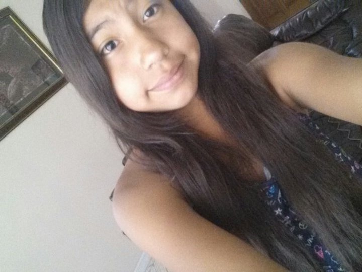 i love 1D ❤ in dance and love to sing love the magcon boys matt espinosa is mine Instagram luv_laura_56️