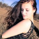 Kat Moser - @kkatmoser - Twitter