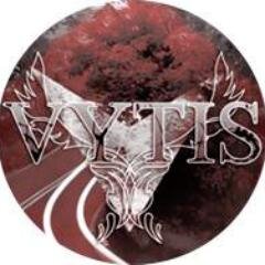 Electronic Music producer Vytis is a talented Artist, Dj originated from small Military town in Lithuania.