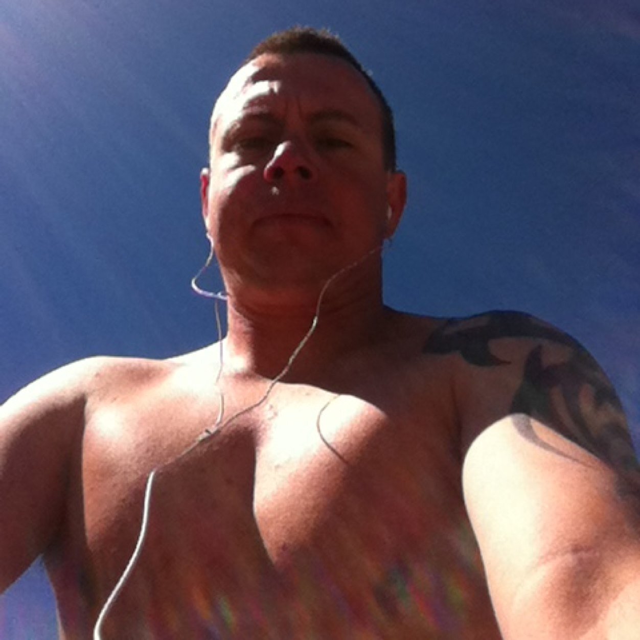 NathanKerr15's profile picture. 