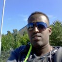 Warsame Hussein - @Sooyaall - Twitter