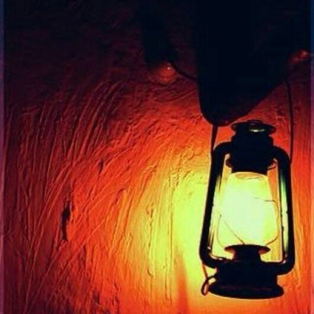 khhallf9888's profile picture. 