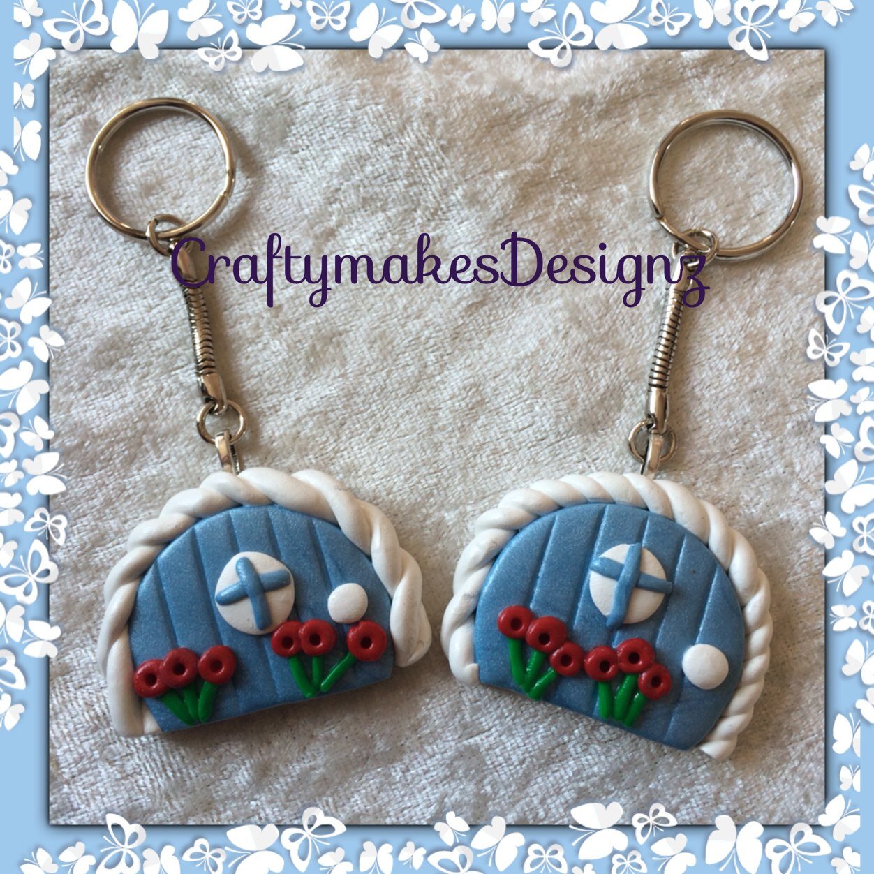 I am a SAHM with a beautiful family my interests are jewellery making and any kind of craft