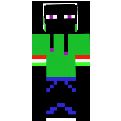 ebanerules's profile picture. Loves pizza,Minecraft,Happy Wheels,and Gaming,and Math=Fun:
