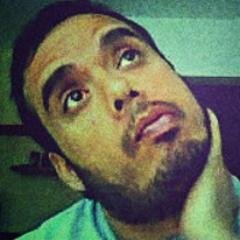 Musician, Sound Designer, DJ/Producer, IT Consultant, System Developer and Entheogenic Researcher.