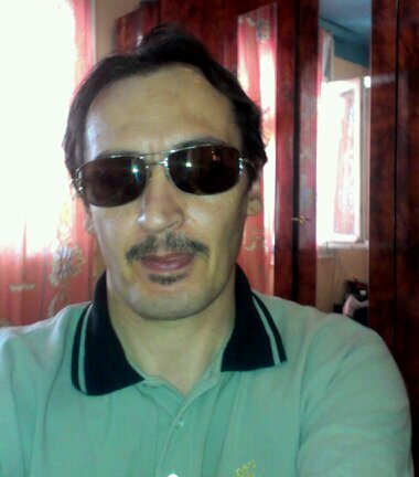 deki70050's profile picture. Dj.