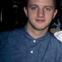 Matt Ward (@mattward_91) 's Twitter Profile
