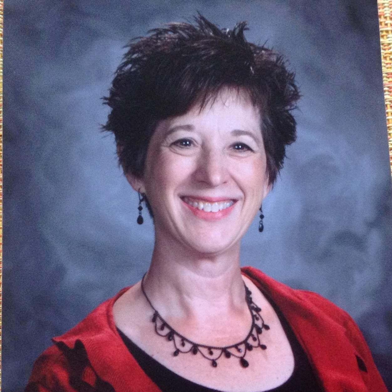 Grade 4 Teacher, Port Washington Elementary School, Indian Valley Local Schools