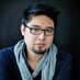 Jeff Cruz (@jcruzfotodotcom) Twitter profile photo
