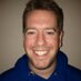 Steve Waite (@swaitekm) Twitter profile photo Steve Waite (@swaitekm) Twitter profile photo