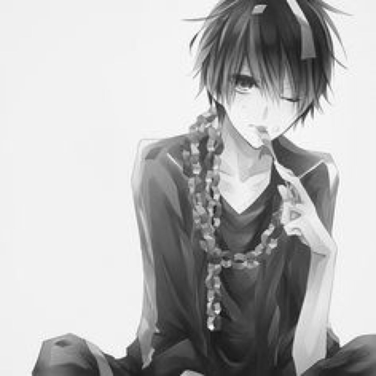 Hi I'm Lyric i want to get to know you people but at the same time i dont cause i hate people|#Cutting|#16|#BI| RP1: #Single| RP2:#Single|RP3 #Single [RP only]
