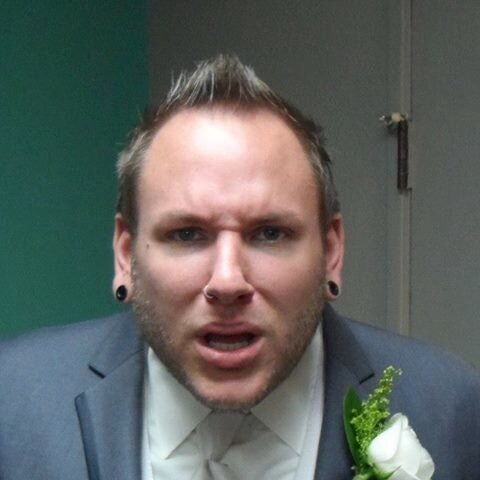 JoshPaulLevine's profile picture. 