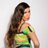 Sara_Perez21's profile image