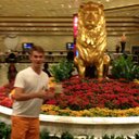 John Goetz - @jgoetz18 - Twitter