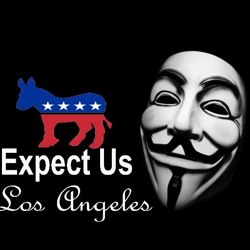 KeytonFolsom's profile picture. 