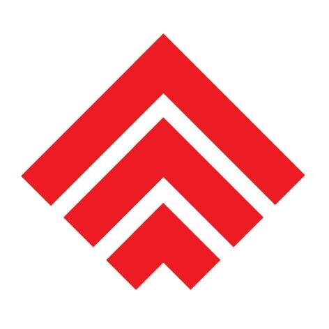 Life & Health Insurance Advisor. Member of MDRT Million Dollar Round Table. https://t.co/kmA7cubhxU
