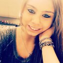 Lisa teems - @LisaTeemslisa - Twitter