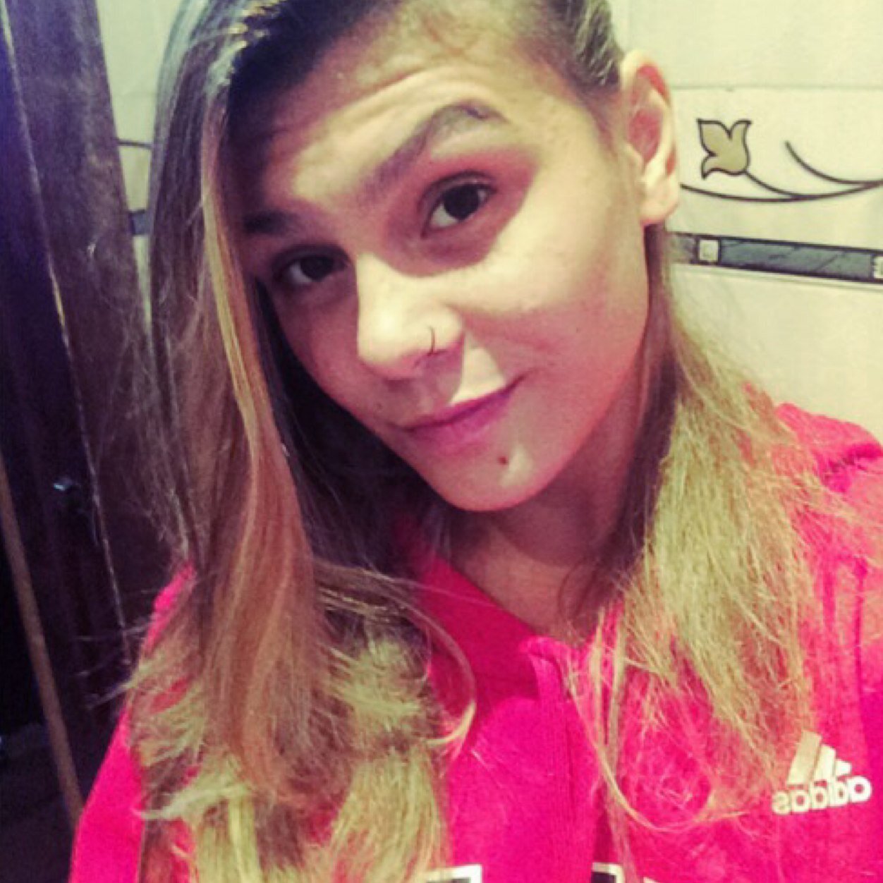 biancaporton Profile Picture