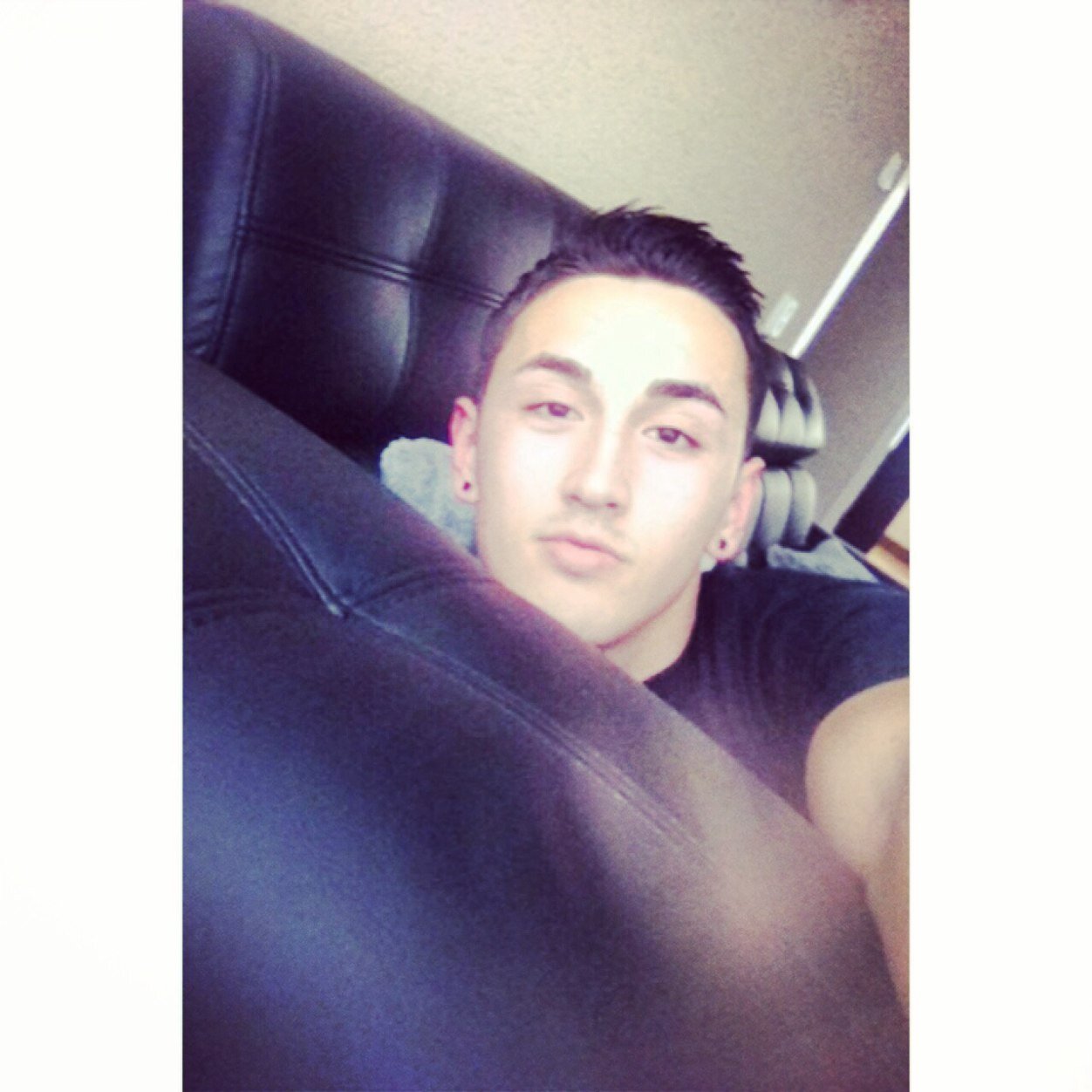 Macedonian / Dutch ®