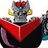 Great Mazinger
