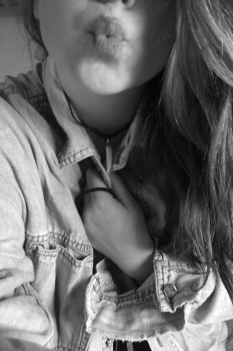 12-11-99.Crazy mofo.5sosfamily. Mi musica, mi vida, mi estilo, mi gusto y mi problema.azulgrana